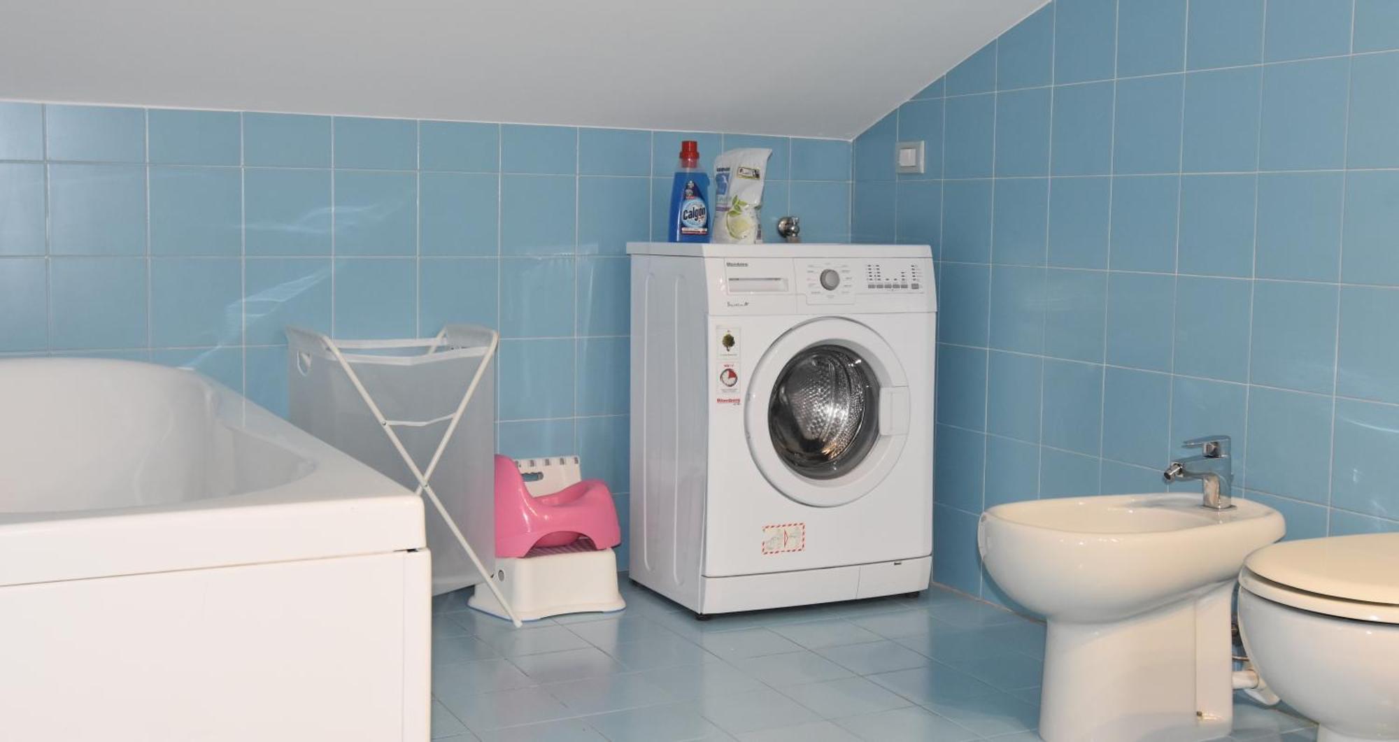 La Casa Della Luce Lejlighed Verona Eksteriør billede